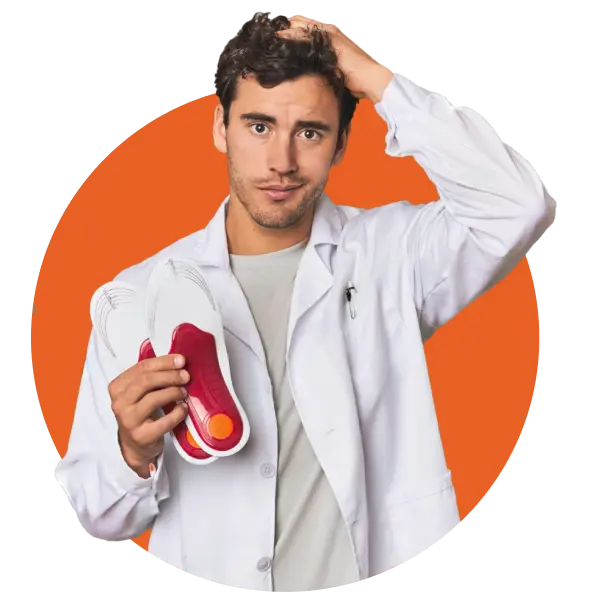 ortho-footwear-faq