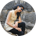 ekta