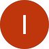 iniyan